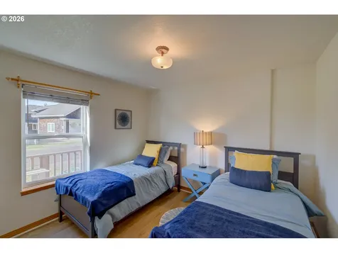 26523 Chieftain Drive Rockaway Beach OR 97136
