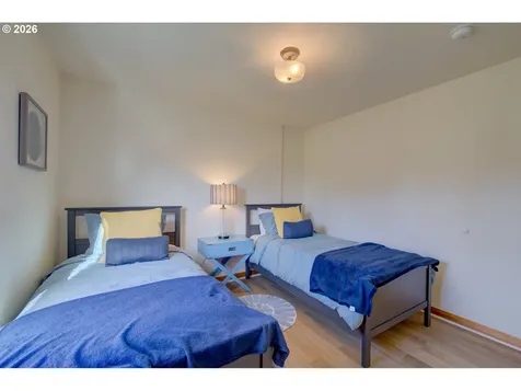 26523 Chieftain Drive Rockaway Beach OR 97136