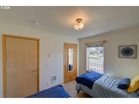 26523 Chieftain Drive Rockaway Beach OR 97136
