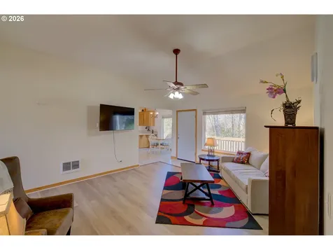 26523 Chieftain Drive Rockaway Beach OR 97136