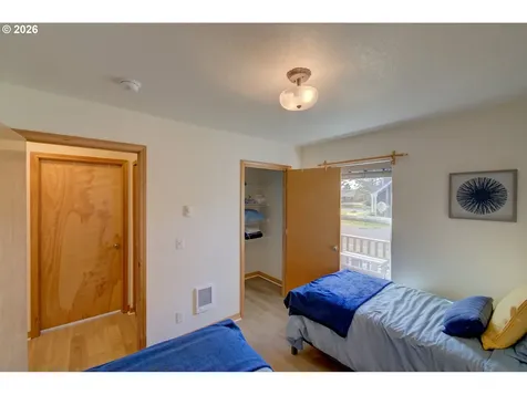 26523 Chieftain Drive Rockaway Beach OR 97136