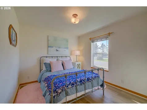 26523 Chieftain Drive Rockaway Beach OR 97136