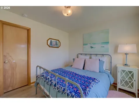 26523 Chieftain Drive Rockaway Beach OR 97136