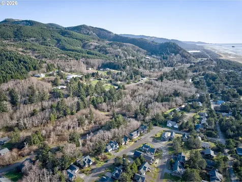26523 Chieftain Drive Rockaway Beach OR 97136