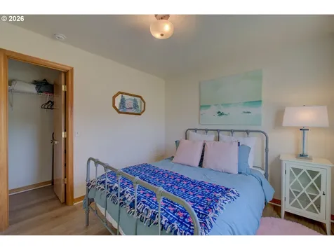 26523 Chieftain Drive Rockaway Beach OR 97136