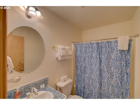 26523 Chieftain Drive Rockaway Beach OR 97136