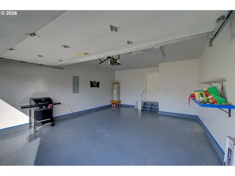 26523 Chieftain Drive Rockaway Beach OR 97136