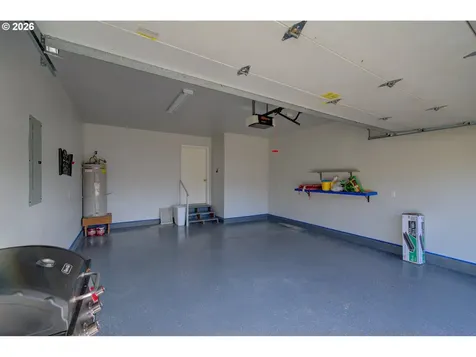 26523 Chieftain Drive Rockaway Beach OR 97136