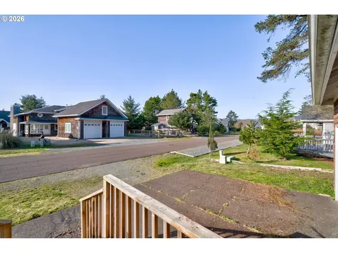 26523 Chieftain Drive Rockaway Beach OR 97136