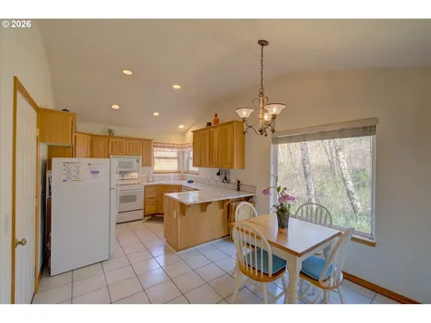26523 Chieftain Drive Rockaway Beach OR 97136