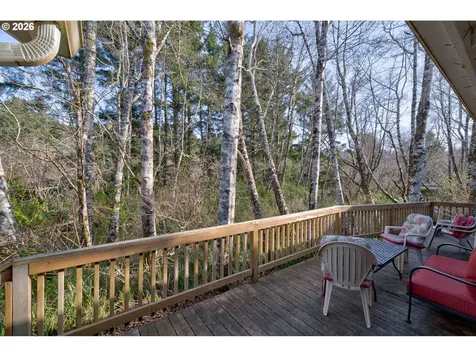 26523 Chieftain Drive Rockaway Beach OR 97136