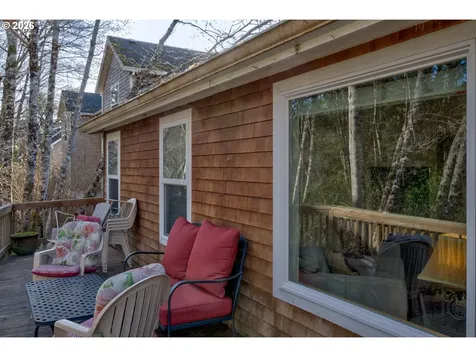 26523 Chieftain Drive Rockaway Beach OR 97136