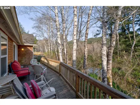 26523 Chieftain Drive Rockaway Beach OR 97136