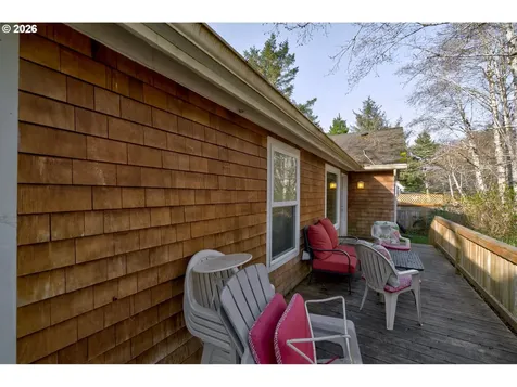 26523 Chieftain Drive Rockaway Beach OR 97136