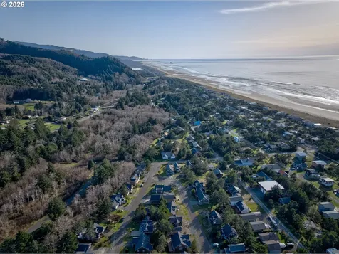 26523 Chieftain Drive Rockaway Beach OR 97136
