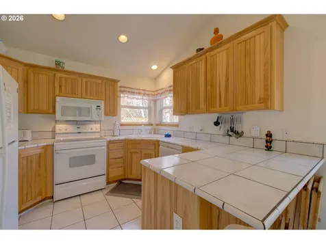 26523 Chieftain Drive Rockaway Beach OR 97136