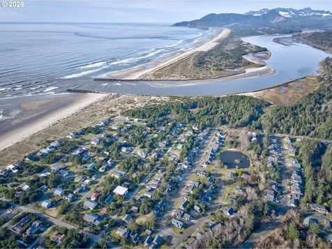 26523 Chieftain Drive Rockaway Beach OR 97136