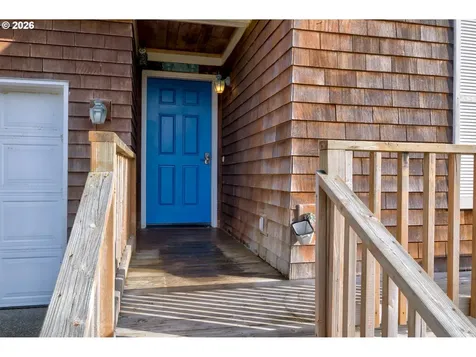 26523 Chieftain Drive Rockaway Beach OR 97136