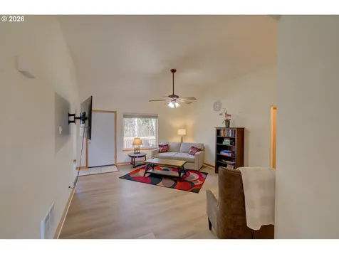 26523 Chieftain Drive Rockaway Beach OR 97136