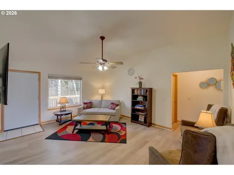 26523 Chieftain Drive Rockaway Beach OR 97136