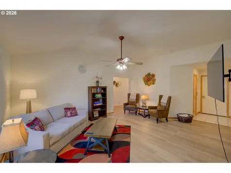 26523 Chieftain Drive Rockaway Beach OR 97136