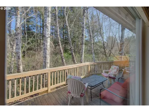 26523 Chieftain Drive Rockaway Beach OR 97136