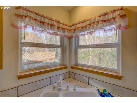 26523 Chieftain Drive Rockaway Beach OR 97136