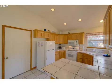26523 Chieftain Drive Rockaway Beach OR 97136