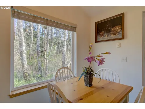 26523 Chieftain Drive Rockaway Beach OR 97136