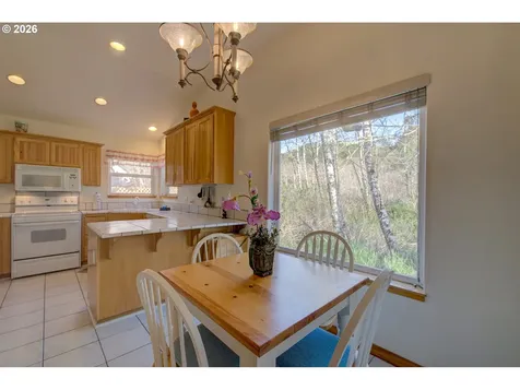 26523 Chieftain Drive Rockaway Beach OR 97136