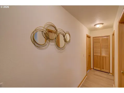 26523 Chieftain Drive Rockaway Beach OR 97136