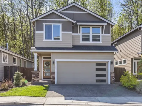 303 S 39th Drive Ridgefield WA 98642