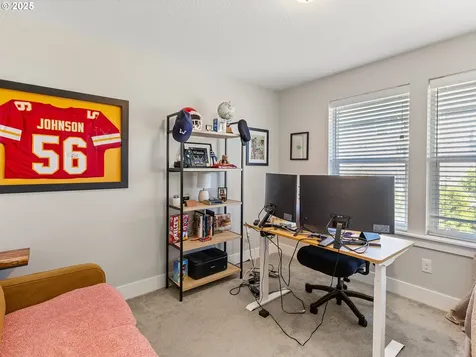 303 S 39th Drive Ridgefield WA 98642