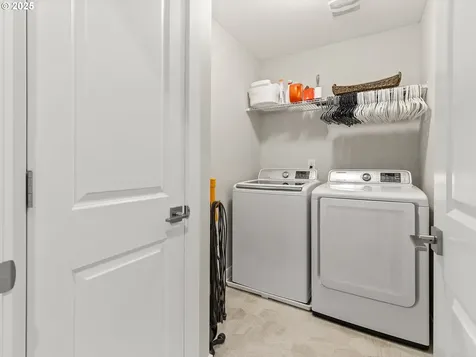 303 S 39th Drive Ridgefield WA 98642