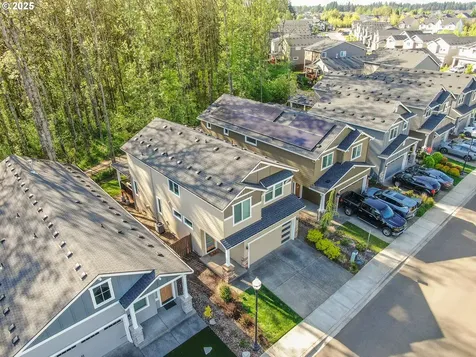 303 S 39th Drive Ridgefield WA 98642