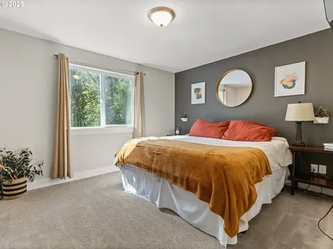 303 S 39th Drive Ridgefield WA 98642