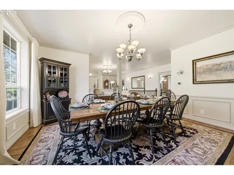 2910 SE 282nd Court Camas WA 98607