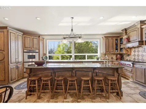 2910 SE 282nd Court Camas WA 98607