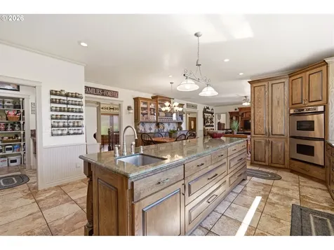 2910 SE 282nd Court Camas WA 98607