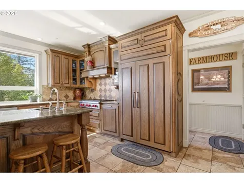 2910 SE 282nd Court Camas WA 98607