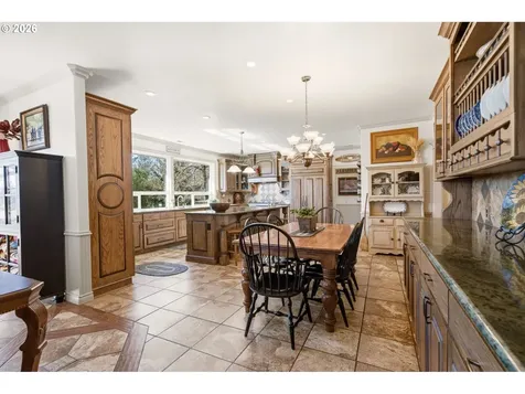 2910 SE 282nd Court Camas WA 98607