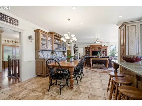 2910 SE 282nd Court Camas WA 98607