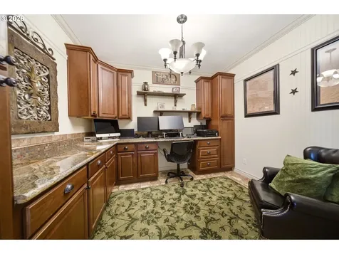 2910 SE 282nd Court Camas WA 98607