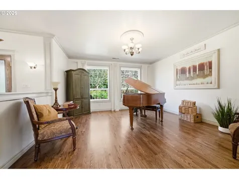 2910 SE 282nd Court Camas WA 98607
