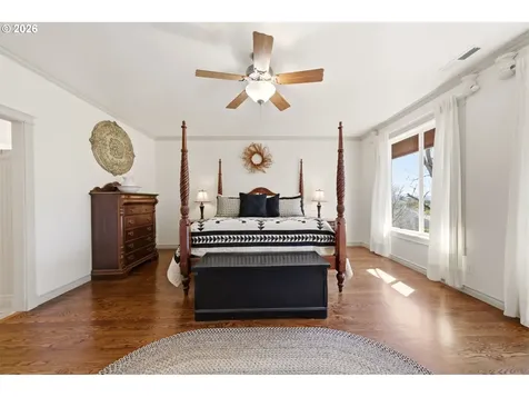 2910 SE 282nd Court Camas WA 98607