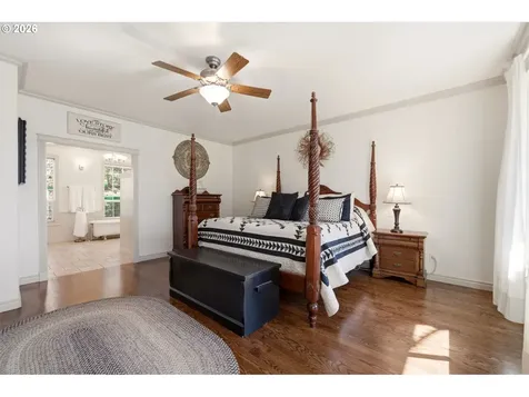 2910 SE 282nd Court Camas WA 98607