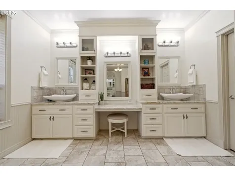 2910 SE 282nd Court Camas WA 98607