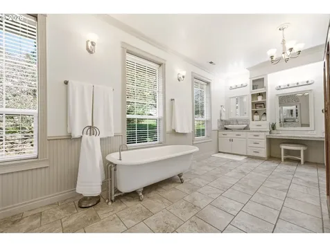 2910 SE 282nd Court Camas WA 98607