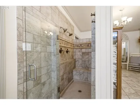 2910 SE 282nd Court Camas WA 98607