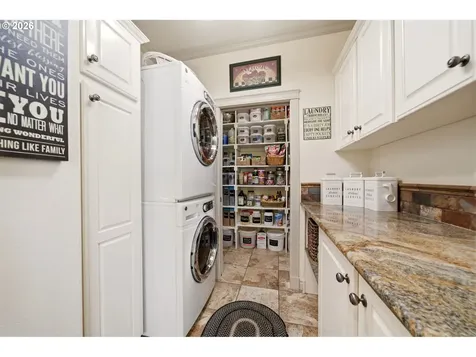 2910 SE 282nd Court Camas WA 98607